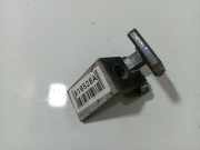 Türscharnier Hinten Skoda Octavia, II 2004.02 - 2009.03 1J0833402C,1J0 833 402C