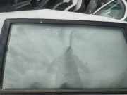 Seitenscheibe - Hinten Linke Toyota Avensis Verso, 2001.08 - 2009.11 as2,