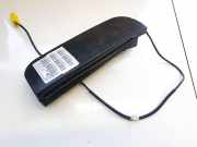 Airbag Sitz Ford Focus, 2004.11 - 2008.06 30339442b, 4m51-a611s10-ad
