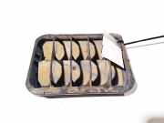 Ansaugschlauch Luftfilter Saugrohr Citroen C3 Picasso, I 2009.02 - 2012.06 9653401280,