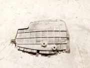 Radhausschale - Vorne Rechts Mazda 6, 2007.08 - 2012.12 Gebraucht,