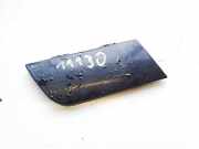 Abdeckung Abschlepphaken - Vorne Audi A6, C6 2005.01 - 2008.10 4F0807441,4F0807441