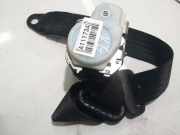 Sicherheitsgurt - Hinten Linke Lancia Musa 2004 - 2012 Gebraucht,