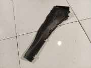 Windlauf Wischerabdeckung Volkswagen Caddy, II 1995.11 - 2004.01 6K1819413,6K1 819 413 AEE