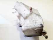 Scheibenwaschbeh?lter Vorne Wischwasserbeh?lter Hyundai Getz, 2002.08 - 2009.06 986101c001,98610-1c101