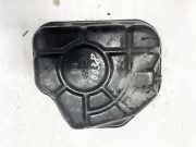 Ölwanne Hyundai Santa Fe, 2006.03 - 2012.09 67R010092, 67R-010092