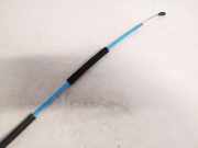 Stellelement Mischklappe Smart Forfour 2004 - 2006 Gebraucht,