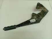 Handbremshebel Peugeot Boxer, 2002.04 - 2006.04 facelift Gebraucht,