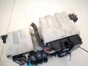 Sicherungskasten Mazda 5, CR 2005.02 - 2010.09 Gebraucht,