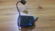 Stellmotor Lüftung Mazda 626, 1997.04 - 2002.10 HB600GA5RC,4F 2005021