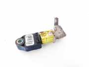 Sensor f?r Airbag Toyota Auris, I E15 2006.10 - 2012.10 891730250,89173-0250