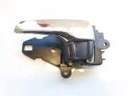 Türinnengriff - Vorne Linke Mitsubishi Outlander, II 2006.01 - 2013.01 MN105359,MN105359