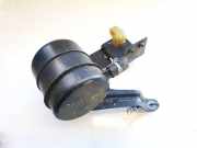 Druckspeicher Nissan Primera, P11 1996.06 - 2001.12 Gebraucht,