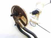 Kraftstoffpumpe Volkswagen Transporter, T4 1990.07 - 1996.01 824394,701919051j AAB