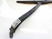 Wischerarm hinten Mitsubishi Colt, 2003.09 - 2008.09 Gebraucht,