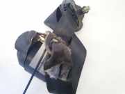 Sicherheitsgurt - Hinten Linke Skoda Octavia, I 2000.11 - 2004.02 facelift 1243594d, 8578273