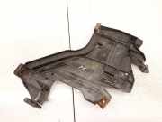 Scheinwerfertragrahmen - Vorne Linke Audi A4, B8 2007.11 - 2015.06 1301073033,1301073033