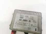 Antenne Verst?rker Audi A6, C5 1997.01 - 2001.08 8E0035456,