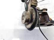 AGR Ventil Toyota Avensis, I 1997.09 - 2000.10 Gebraucht,