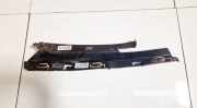 Innenausstattung Citroen C4 Picasso, I 2006.01 - 2013.06 9684380180,