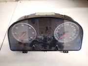 Tachometer Volkswagen Caddy, III 2004.03 - 2010.09 1t0920852c, v0007000