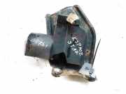Wischermotor vorne Mitsubishi Space Star, 1998.06 - 2002.10 Gebraucht,
