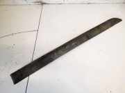 Zierleiste T?r Zier-Schutzleiste - Hinten Rechts Mazda 626, 1997.04 - 2002.10 Gebraucht,