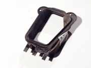 Innenausstattung Volkswagen Transporter, T4 1990.07 - 1996.01 Gebraucht, AAB