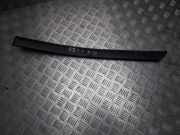 Zierleiste T?r Zier-Schutzleiste - Hinten Linke Volkswagen Golf, III 1993.07 - 1999.04 Gebraucht,