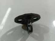 Türfanghaken Fanghaken Schliessbügel - Vorne Kia Sportage, 2004.09 - 2010.01 Gebraucht,