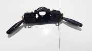 Lenkstockschalter Peugeot 206, 1998.08 - 2002.07 96049597ZL,61580003