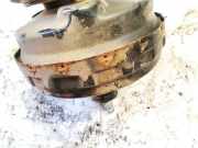 Bremskraftverstärker Ford S-Max, 2006.05 - 2014 p6g912v195pc, 03.7757-6202.4