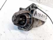 Anlasser Opel Astra, F 1991.09 - 1998.09 8971502041,S114-808A