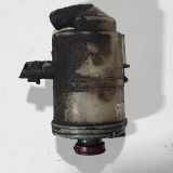 Servolenkung Ölbehälter Honda Civic, 2006,01 - 2011.01 Gebraucht,