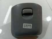 Handschuhfach Toyota Previa, 2000.02 - 2006.01 5555023040,55550-23040 55461-28070 5546128070