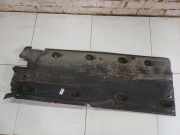 Unterfahrschutz Volkswagen Passat, B7 2010.08 - 2014.06 Gebraucht, CAY