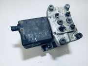 Abs Pumpe Hydraulikblock Audi 80, B4 1991.09 - 1995.01 4a0614111a, 0265201049. 130033103. 54669
