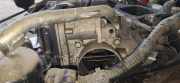 Drosselklappe Subaru Outback, IV 2009.06 - 2014.12 16112aa260,