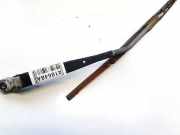 Wischerarm hinten Suzuki Ignis 2000 - 2006 6228nwb,