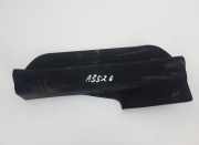 Schwellerverkleidung - Hinten Rechts Kia Ceed, I 2006.12 - 2010.05 858781h000, 85878-1h000