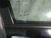 Zierleiste Leiste - Vorne Rechts Fiat Croma 2005 - 2011 Gebraucht,