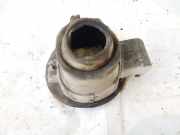 Tankdeckel Tankklappe Skoda Octavia, I 1996.09 - 2000.11 1u6010220j,