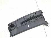 Innenausstattung Volkswagen Crafter, I 2006.01 - 2011.12 a9066890107, Bjk