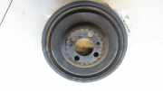 Riemenscheibe Kurbelwelle Skoda Octavia, II 2004.02 - 2009.03 03g105243,
