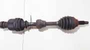 Antriebswelle Vorderachse - Vorne Rechts Ford Mondeo, 2000.11 - 2007.03 Gebraucht,