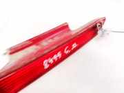 Rückleuchten - Hinten Rechts Citroen C4, I 2004.11 - 2008.06 9655863780,