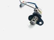 Schloss Heckdeckel Honda Civic, 2001.01 - 2005.09 Gebraucht,