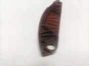 Gleitschiene Steuerkette Skoda Superb, II 2008.03 - 2013.06 06h109469aq,