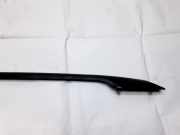 Dachreling Rechts Ford Mondeo, 2000.11 - 2007.03 Gebraucht ,