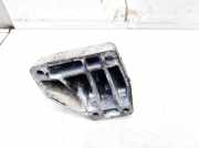 Motorhalterung und Getriebe (Motorhalterung) Mercedes-Benz ML, W164 2005.06 - 2009.07 a6422230204,